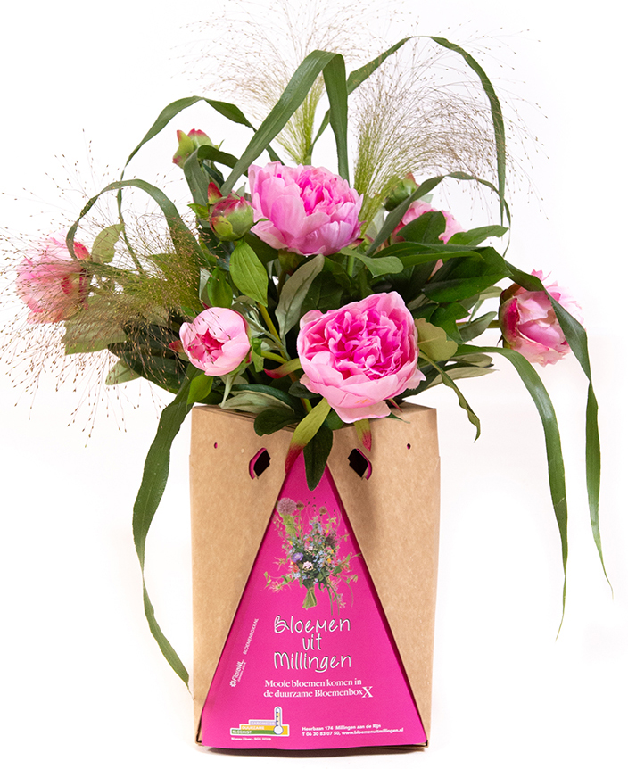 bloemenboxxgevuld1695114025585