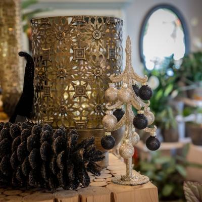 Bloemen Uit Millingen