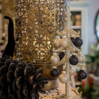 Bloemen Uit Millingen