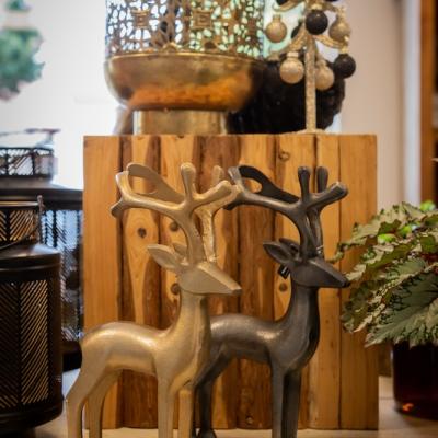 Bloemen Uit Millingen