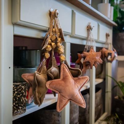 Bloemen Uit Millingen