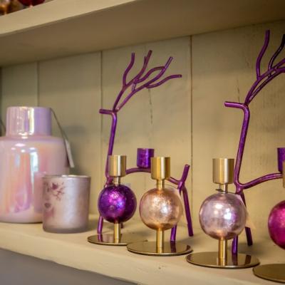 Bloemen Uit Millingen