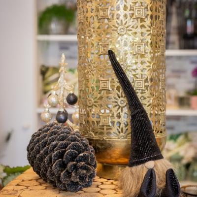 Bloemen Uit Millingen