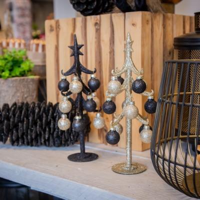 Bloemen Uit Millingen