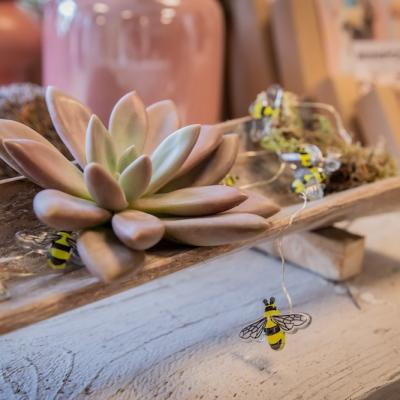 Bloemen Uit Millingen