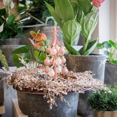 Bloemen Uit Millingen