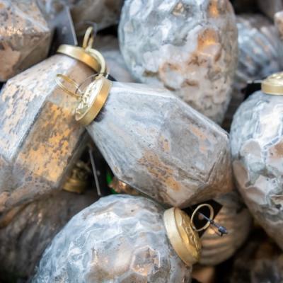 Bloemen Uit Millingen