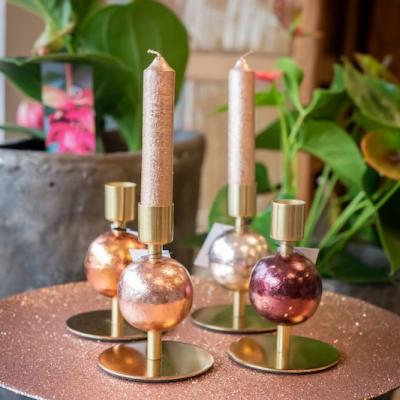 Bloemen Uit Millingen