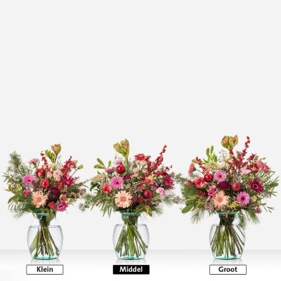 -boeket-liefdevolle-kerst-overzicht-middel