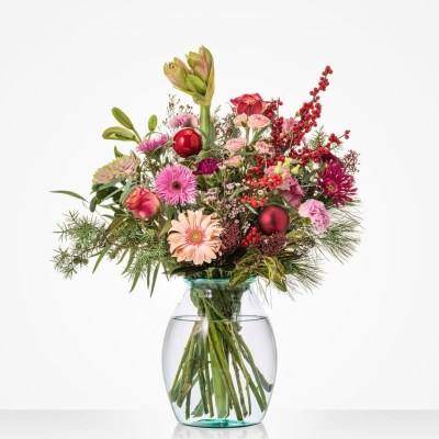 -boeket-liefdevolle-kerst