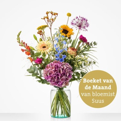 -boeket-van-de-maand-juni-middel-