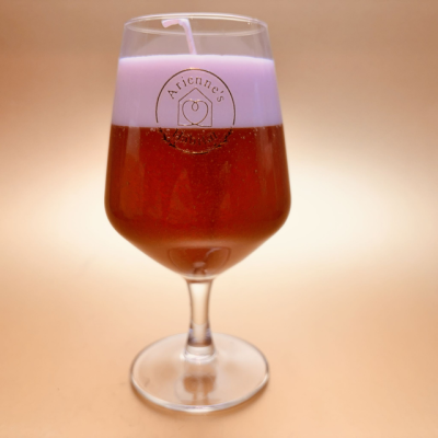 Biertje