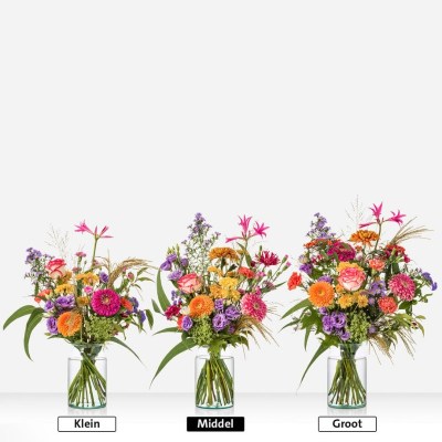 cadeauset-geur-en-kleur-overzicht-middel