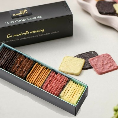 luxe-chocolaatjes8