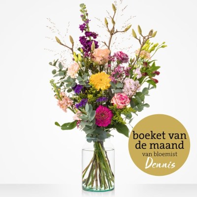 maandboeket-maart-2026-middel-logo