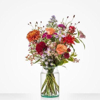 oktober-maandboeket-2025-middel