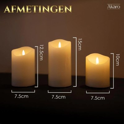 oplaadbare-led-kaarsen-groot-3