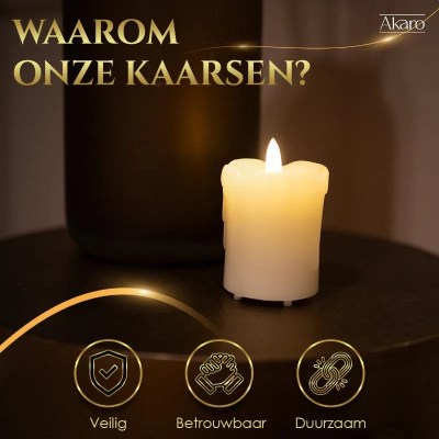 oplaadbare-led-kaarsen-klein-Veilig-Duurzaam-6