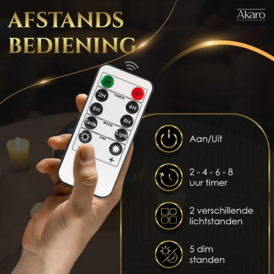 oplaadbare-led-kaarsen-klein-dimmen-4