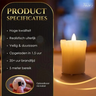 oplaadbare-led-kaarsen-klein-realistisch-2