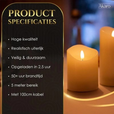 oplaadbare-led-kaarsen-realistisch-2