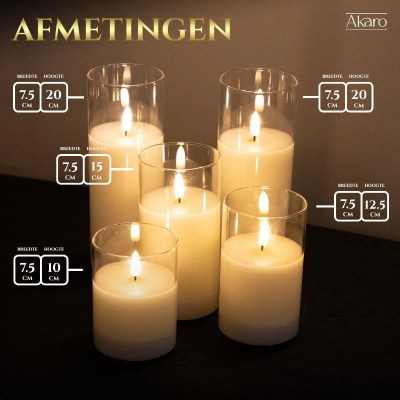 oplaadbare-led-kaarsen-transparant-glas-groot-3