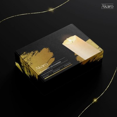 oplaadbare-led-kaarsen-verpakking-10