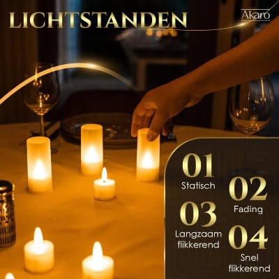 oplaadbare-waxinelichtjes-flikkeren-5